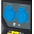 Бензиновый генератор инверторный Кратон IGG-2500 2 кВт в Костроме
