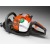 Бензиновые ножницы Husqvarna 122HD60 в Костроме