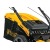 Газонокосилка бензиновая Denzel GLR-460SP-ZS в Костроме