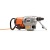 Бурильная машина Husqvarna DM 400 в Костроме