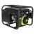 Бензогенератор Habert HT2500B 2 кВт в Костроме