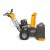 Снегоуборщик Stiga ST 5262 PB в Костроме