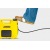 Поверхностный самовсасывающий насос Karcher BP 4 Garden Set Plus в Костроме