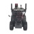 Снегоуборщик EVOline SBG SBG 700 LE в Костроме