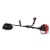 Бензиновый триммер Katana KB-1250A PRO в Костроме
