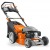 Газонокосилка бензиновая Villartec MB4053T в Костроме