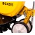Культиватор Champion BC4311 в Костроме