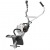 Мульти-двигатель Stihl MM 56 в Костроме