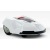 Газонокосилка-робот аккумуляторная Husqvarna Automower 220 AC в Костроме