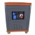 Бензогенератор EVOline QB 12003 E 10 кВт в Костроме