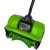 Снегоуборщик аккумуляторный GreenWorks GD60SS в Костроме