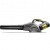 Воздуходувка аккумуляторная Karcher LB 850 Bp в Костроме