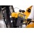 Снегоуборщик гусеничный Cub Cadet 3X 30" Trac Intellipower Snow Blower в Костроме