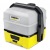 Мойка высокого давления портативная Karcher OC 3 Plus в Костроме