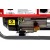 Бензогенератор Kronwerk LK 3500 2.5 кВт в Костроме