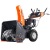 Снегоуборщик Yard Fox Optima 6151E в Костроме