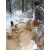 Бензопила Stihl MS 180 C-BE-14" Ergostart в Костроме