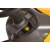 Садовый трактор Stiga Tornado 7108 W в Костроме