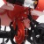 Бензиновый культиватор Patriot T 6,5/600 FB PG Kentucky в Костроме