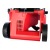 Газонокосилка электрическая Einhell GC-EM 1030 в Костроме