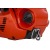 Бензопила Husqvarna T435-14" в Костроме
