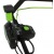 Снегоуборщик аккумуляторный GreenWorks GD82STK5 в Костроме