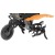Культиватор Carver MCL-650 в Костроме
