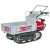 Транспортер Efco TN 4500  в Костроме