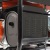 Бензогенератор Patriot Max Power SRGE 3800 2.8 кВт в Костроме