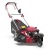 Газонокосилка бензиновая Expert 51S-3W в Костроме