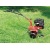 Культиватор Eurosystems Z-3 RM Honda GCV-135 в Костроме