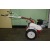 Мотоблок Фаворит МБ с двигателем Honda GC190 6,0 л.с. (Фрезы в комплекте) в Костроме