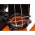 Снегоуборщик Villartec WB1176E в Костроме