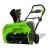 Снегоуборщик аккумуляторный GreenWorks GD40SB в Костроме