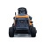 Садовый райдер Villartec MR1284H в Костроме