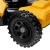 Газонокосилка аккумуляторная Denzel RLMS560-62 в Костроме