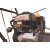 Снегоуборщик Weima WWS0724B/E в Костроме