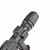 Отбойный молоток Patriot DB 200 в Костроме