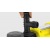 Поверхностный самовсасывающий насос Karcher BP 3 Home & Garden в Костроме