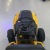 Садовый минитрактор Cub Cadet LT1 NR92 в Костроме