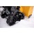 Снегоуборщик гусеничный Cub Cadet 3X 30" Trac Intellipower Snow Blower в Костроме