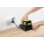Комплект аккумулятор+зарядное устройство Battery Power 18/50 для Karcher 18 В в Костроме