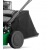 Бензиновый аэратор (cкарификатор) Caiman Cesar 70C MAX в Костроме