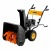 Снегоуборщик DEKO ST 560 в Костроме