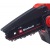 Аккумуляторная пила Einhell PXC GE-PS 18/15 Li BL (без аккумулятора и зарядного устройства) в Костроме