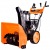 Снегоуборщик Maxpiler MST-4050B в Костроме