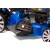 Газонокосилка бензиновая Hyundai L 5110RS в Костроме