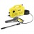Мойка высокого давления Karcher K 2 Classic в Костроме