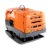 Виброплита реверсивная Husqvarna Atlas Copco LH 804 Е в Костроме