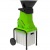 Измельчитель электрический GreenWorks GACSB в Костроме